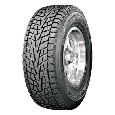 Зимняя шина Bridgestone Blizzak DM-Z2 245/60 R18 105Q