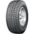 Зимняя шина Bridgestone Blizzak DM-Z2 245/60 R18 105Q