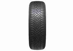 Всесезонная шина Hankook Kinergy 4S2 X H750A 235/65 R17 108V