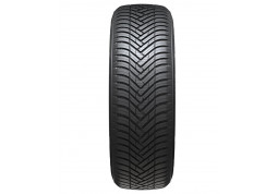Всесезонна шина Hankook Kinergy 4S2 X H750A 225/50 R18 95V