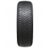 Всесезонная шина Hankook Kinergy 4S2 X H750A 235/55 R19 105W