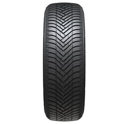 Всесезонная шина Hankook Kinergy 4S2 X H750A 235/60 R18 107W