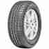 Sailun Terramax CVR 235/55 R18 100V