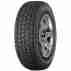 General Tire Eurovan Winter 235/65 R16C 115/113R