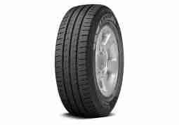 Всесезонная шина Pirelli Carrier All Season 235/65 R16C 115/113R