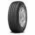 Всесезонная шина Pirelli Carrier All Season 235/65 R16C 115/113R