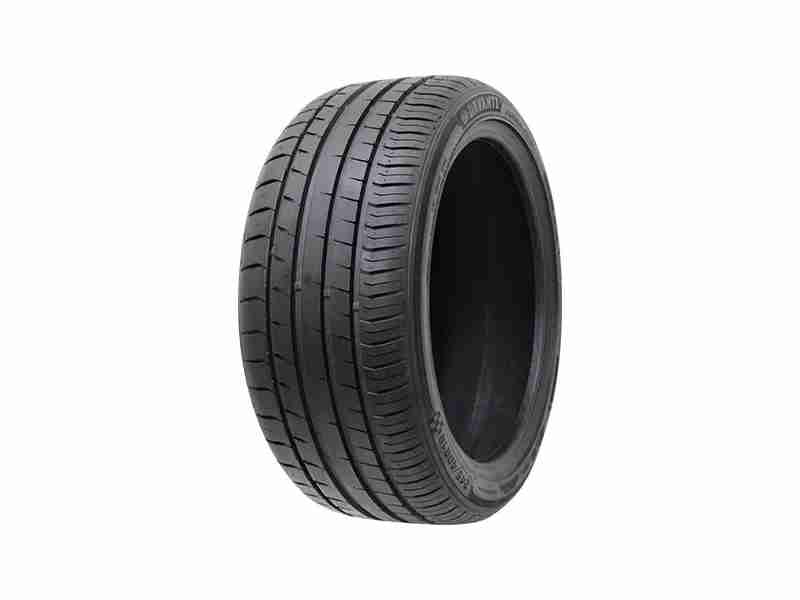 Летняя шина Davanti Protoura Sport 255/45 R19 100Y