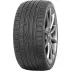 Летняя шина Yokohama Advan Sport V103 235/55 ZR17 99Y AO