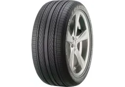 Летняя шина Federal Formoza FD2 185/60 R14 82H