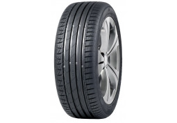 Летняя шина Nokian Hakka H 205/55 R16 94H
