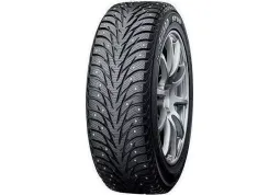 Зимняя шина Yokohama Ice Guard IG35 215/45 R17 91T (шип)