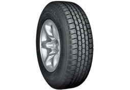WestLake SL309 215/75 R15 100/97Q