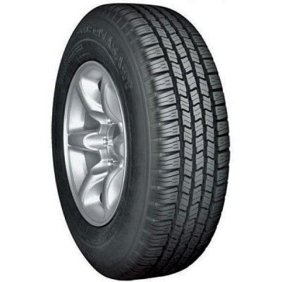WestLake SL309 215/75 R15 100/97Q