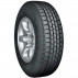 WestLake SL309 215/75 R15 100/97Q