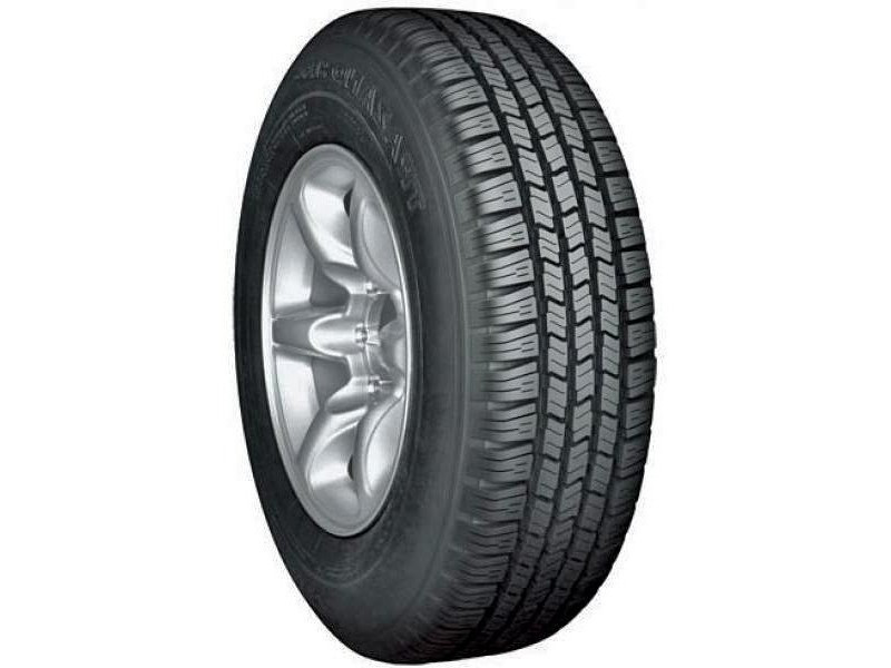 WestLake SL309 215/75 R15 100/97Q
