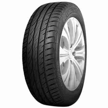 Летняя шина General Tire BG Luxo Plus 215/55 R16 93H