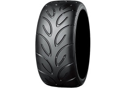 Летняя шина Yokohama Advan A050 195/50 R15