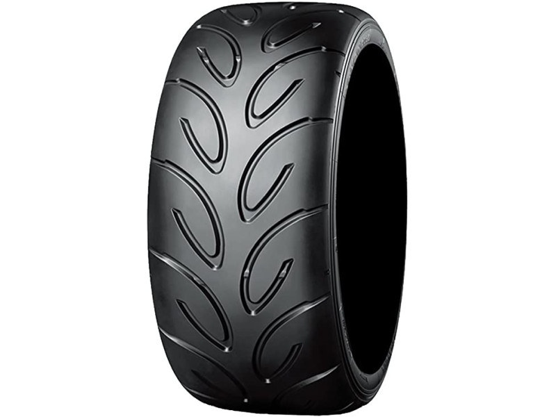 Літня шина Yokohama Advan A050 195/50 R15