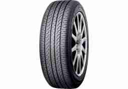 Летняя шина Yokohama Geolandar SUV G055 245/50 R20 102V