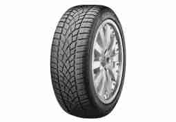 Dunlop SP Winter Sport 3D 225/55 R16 99H