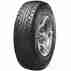 Всесезонная шина Dunlop GrandTrek AT2 285/60 R18 114H