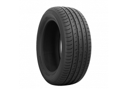 Летняя шина Toyo Proxes R54 225/55 R17 97V