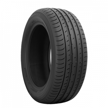 Летняя шина Toyo Proxes R54 225/55 R17 97V