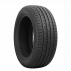 Летняя шина Toyo Proxes R54 225/55 R17 97V