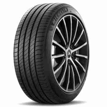 Летняя шина Michelin e.Primacy 185/60 R15 84T