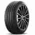 Летняя шина Michelin e.Primacy 185/60 R15 84T