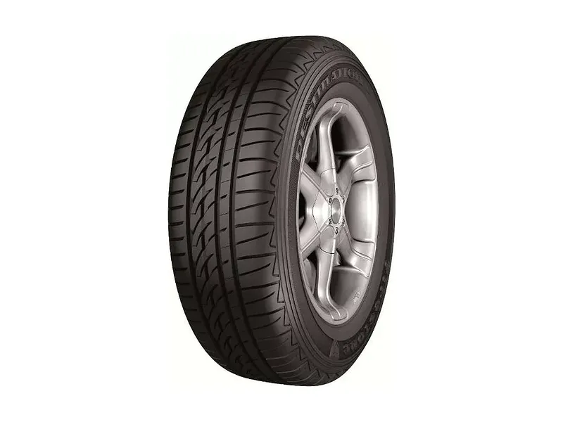 Летняя шина Firestone Destination HP 235/55 R17 99H
