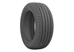 Летняя шина Toyo Proxes R44 225/55 R18 98H