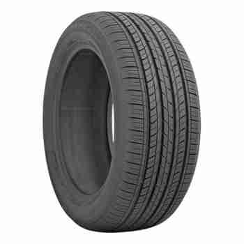 Toyo Proxes R44 225/55 R18 98H