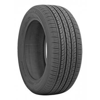 Летняя шина Toyo Proxes R44 225/55 R18 98H