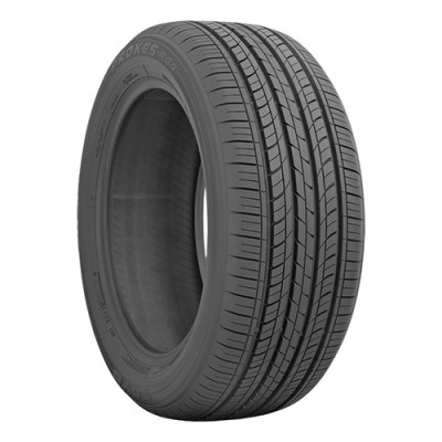 Летняя шина Toyo Proxes R44 225/55 R18 98H
