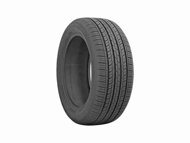 Toyo Proxes R44 225/55 R18 98H