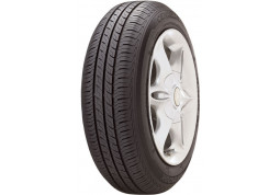 Hankook Centum K708 155/65 R14 75T