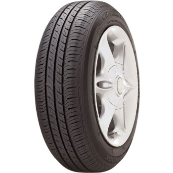 Hankook Centum K708 155/65 R14 75T