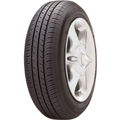 Hankook Centum K708 155/65 R14 75T