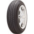 Hankook Centum K708 155/65 R14 75T