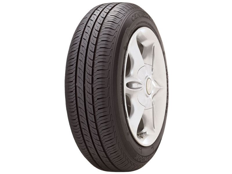 Hankook Centum K708 155/65 R14 75T