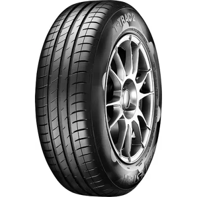 Летняя шина Vredestein T-Trac 2 185/60 R14 82T