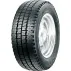 Летняя шина Tigar Cargo Speed 195/65 R16C 104/102R