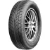 Летняя шина Taurus 301 Touring 185/60 R14 82H