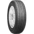Летняя шина Roadstone Classe Premiere CP661 225/50 R16 92V