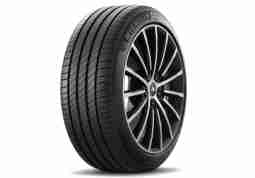 Літня шина Michelin E.Primacy 215/50 R17 91W