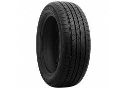 Летняя шина Toyo Proxes R37 225/55 R18 98H