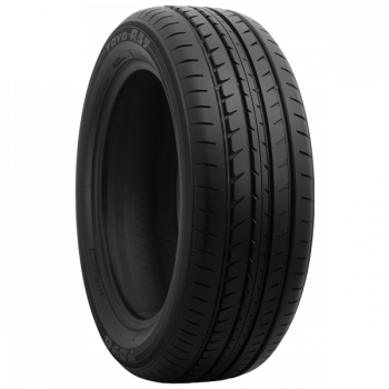 Літня шина Toyo Proxes R37 225/55 R18 98H