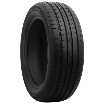 Літня шина Toyo Proxes R37 225/55 R18 98H