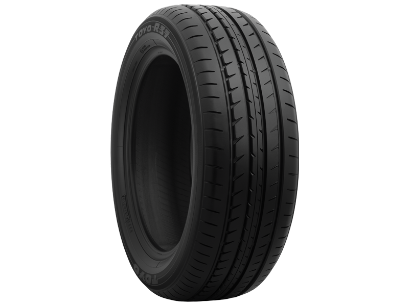 Летняя шина Toyo Proxes R37 225/55 R18 98H